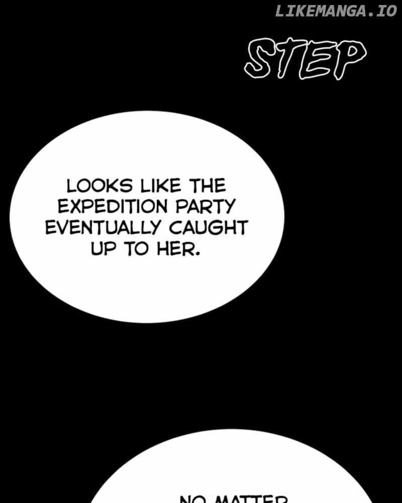 The Protagonist’s Hidden Strength Chapter 49 - Page 68