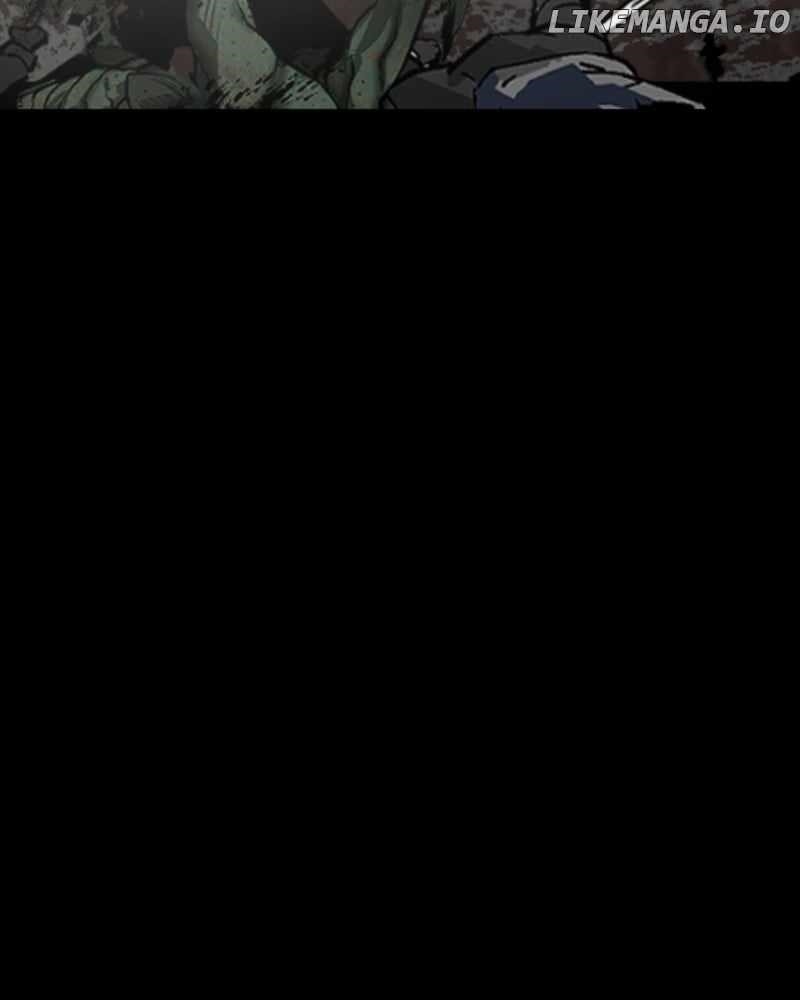 The Protagonist’s Hidden Strength Chapter 49 - Page 72