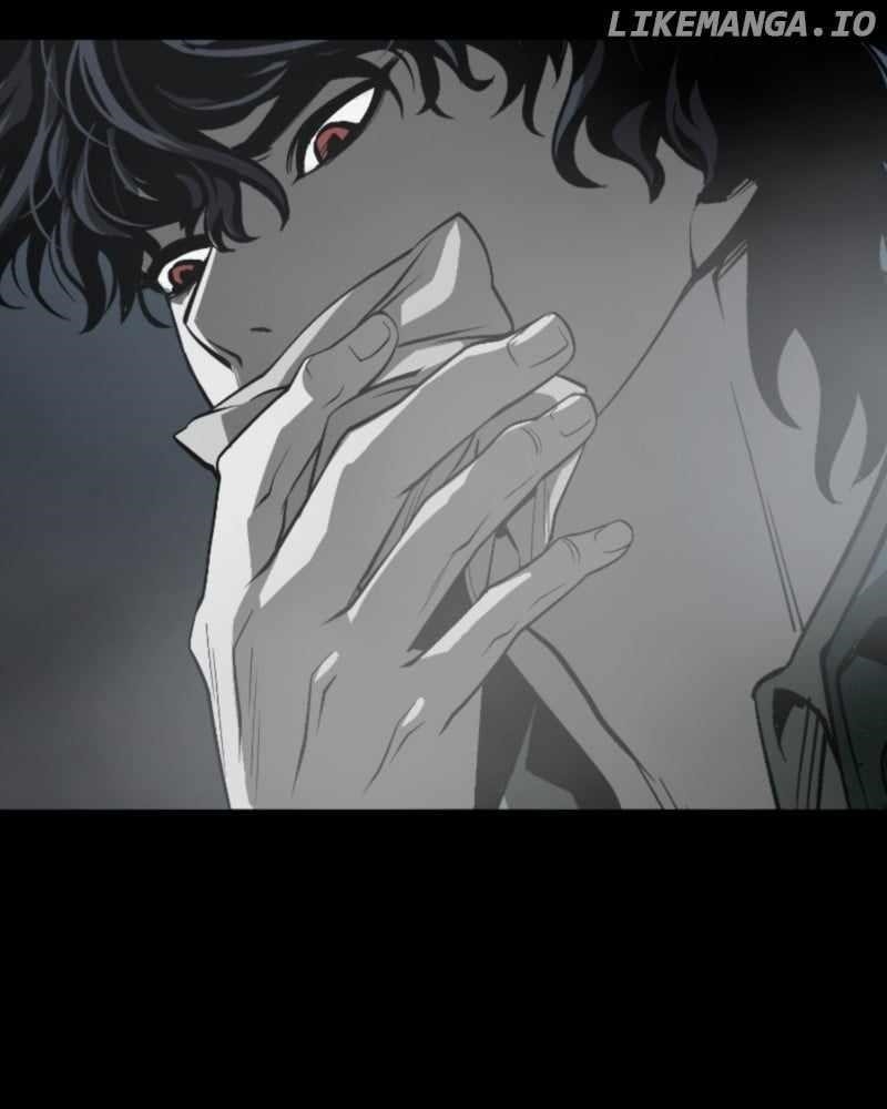 The Protagonist’s Hidden Strength Chapter 49 - Page 73