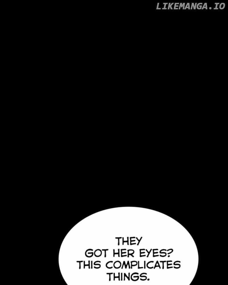 The Protagonist’s Hidden Strength Chapter 49 - Page 81