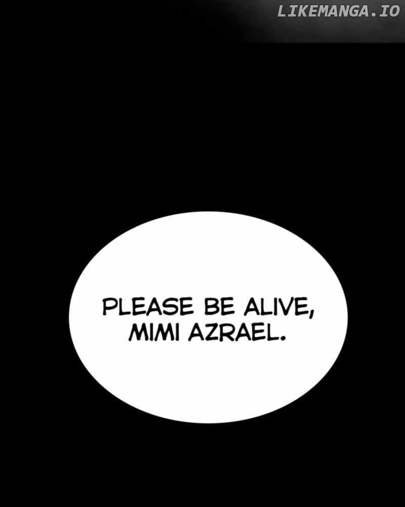 The Protagonist’s Hidden Strength Chapter 49 - Page 83