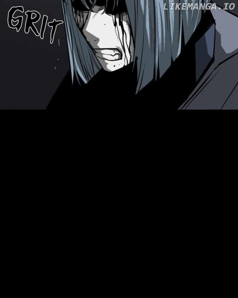 The Protagonist’s Hidden Strength Chapter 49 - Page 92