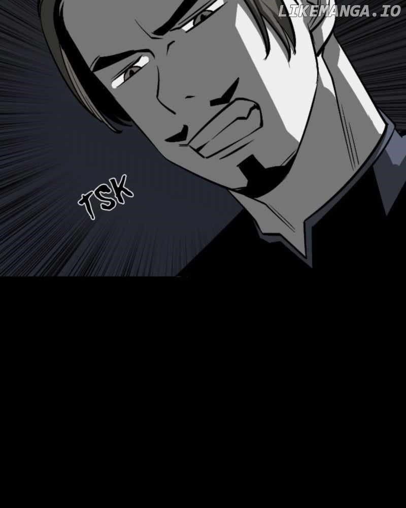 The Protagonist’s Hidden Strength Chapter 49 - Page 94