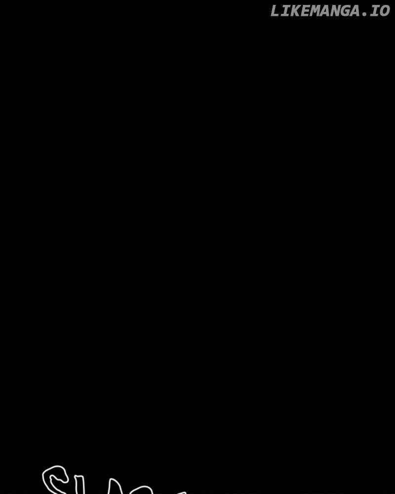 The Protagonist’s Hidden Strength Chapter 49 - Page 98