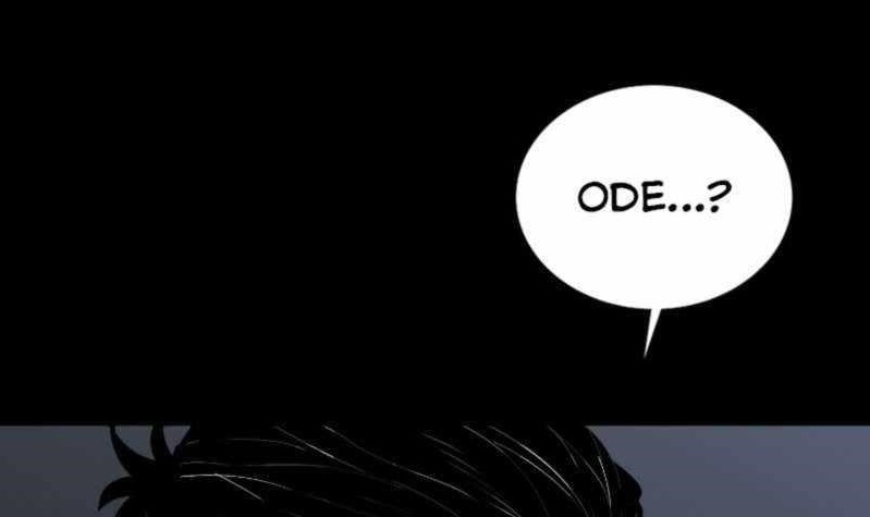 The Protagonist’s Hidden Strength Chapter 50 - Page 1