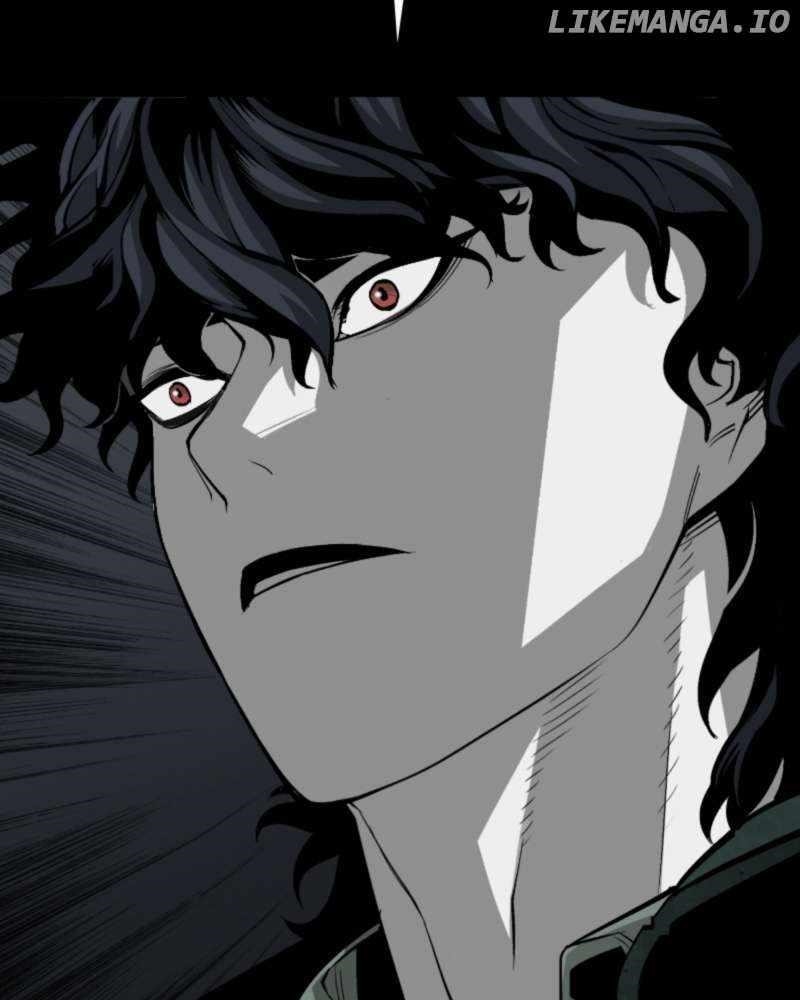 The Protagonist’s Hidden Strength Chapter 50 - Page 100