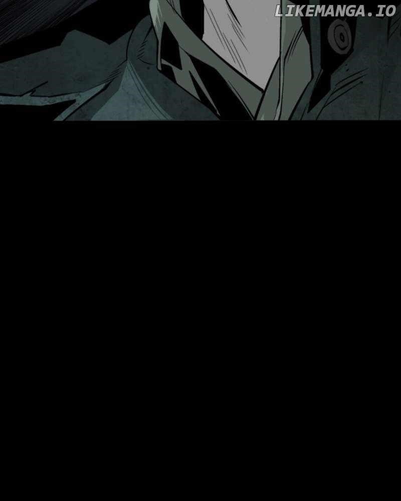 The Protagonist’s Hidden Strength Chapter 50 - Page 101