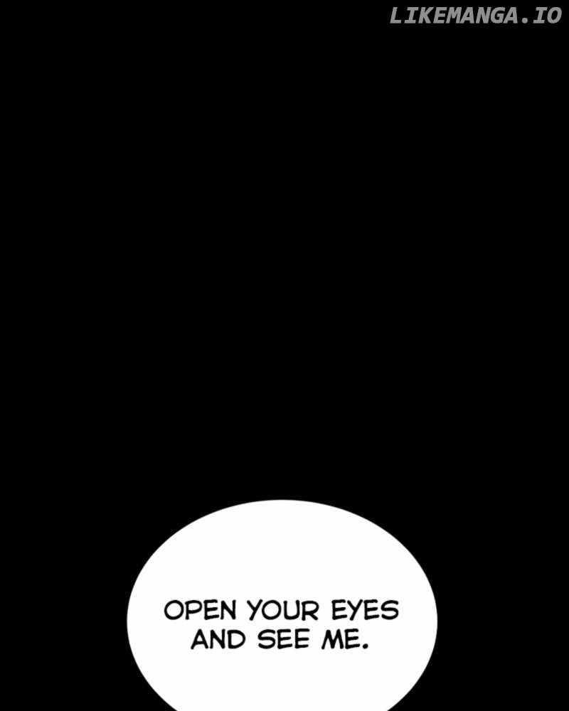 The Protagonist’s Hidden Strength Chapter 50 - Page 109