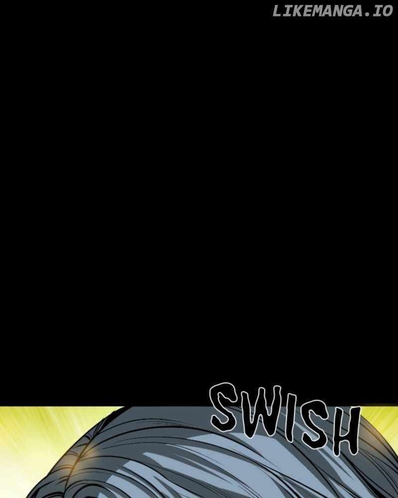 The Protagonist’s Hidden Strength Chapter 50 - Page 111