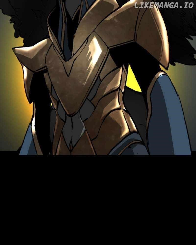 The Protagonist’s Hidden Strength Chapter 50 - Page 117