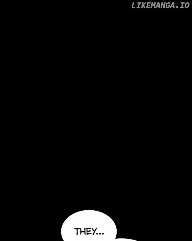 The Protagonist’s Hidden Strength Chapter 50 - Page 118