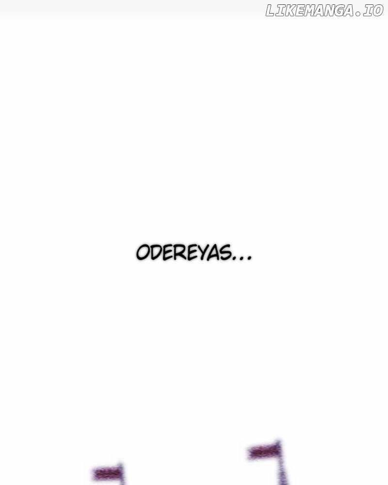 The Protagonist’s Hidden Strength Chapter 50 - Page 12