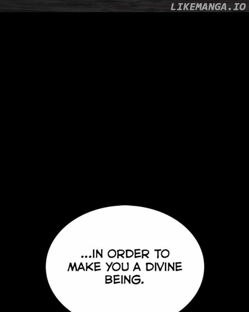 The Protagonist’s Hidden Strength Chapter 50 - Page 120