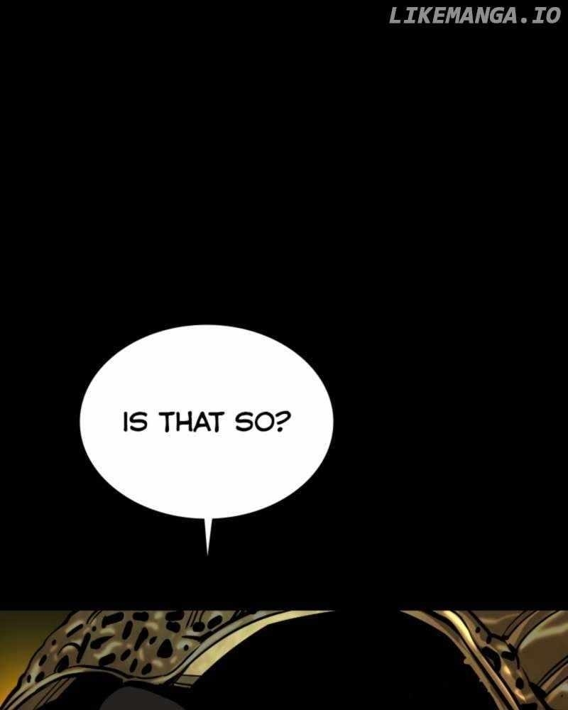 The Protagonist’s Hidden Strength Chapter 50 - Page 122