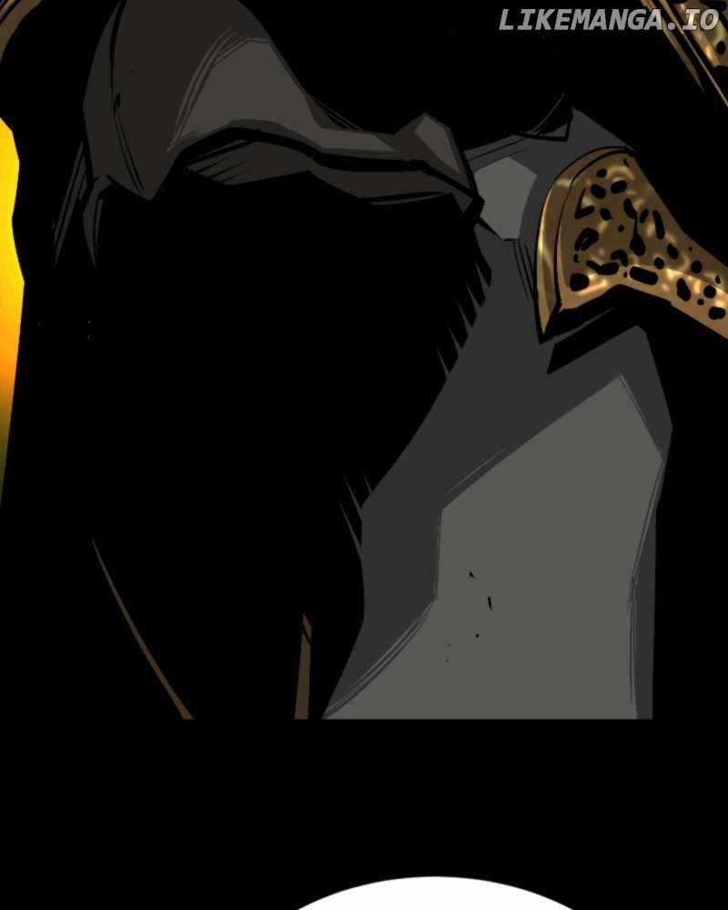 The Protagonist’s Hidden Strength Chapter 50 - Page 123