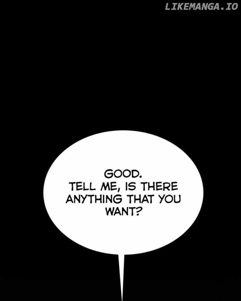 The Protagonist’s Hidden Strength Chapter 50 - Page 125