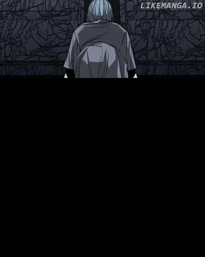 The Protagonist’s Hidden Strength Chapter 50 - Page 127