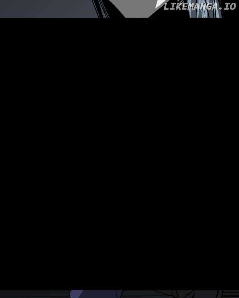 The Protagonist’s Hidden Strength Chapter 50 - Page 129