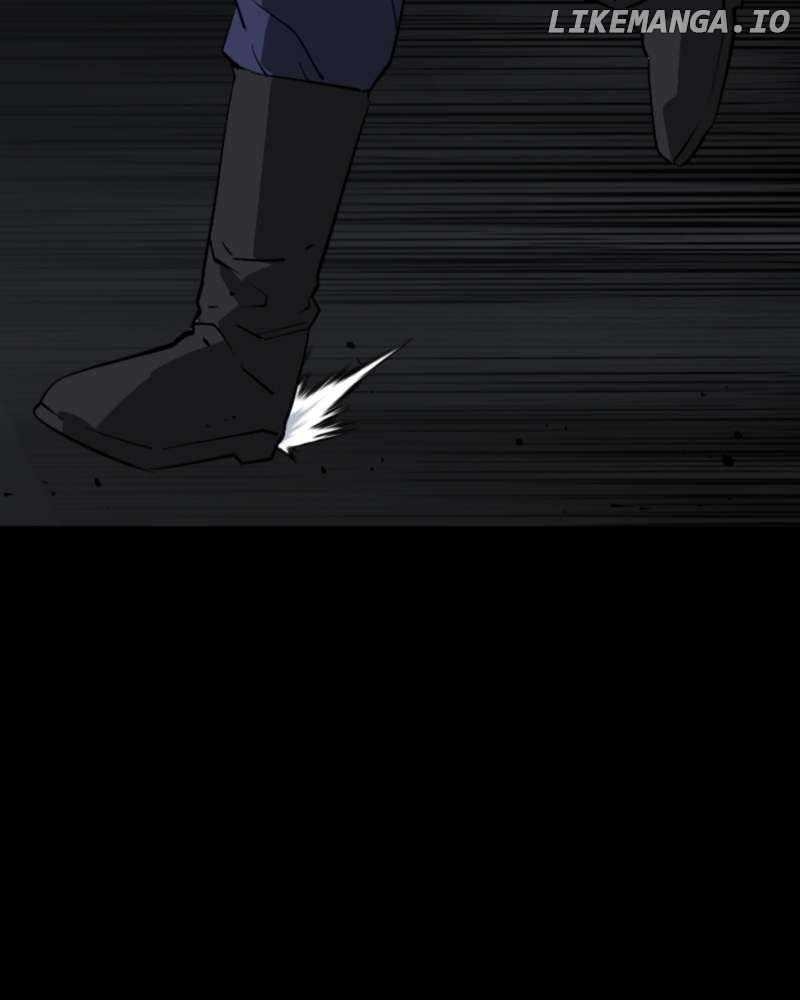 The Protagonist’s Hidden Strength Chapter 50 - Page 130