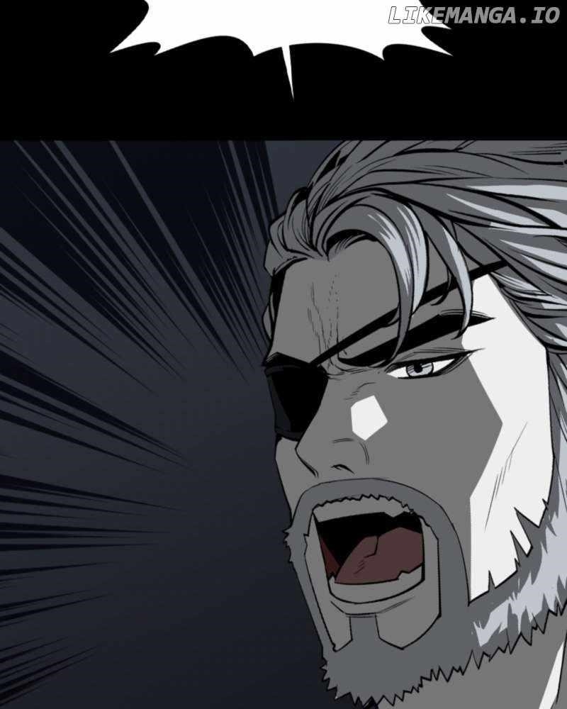 The Protagonist’s Hidden Strength Chapter 50 - Page 132