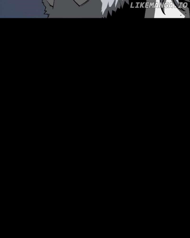 The Protagonist’s Hidden Strength Chapter 50 - Page 138