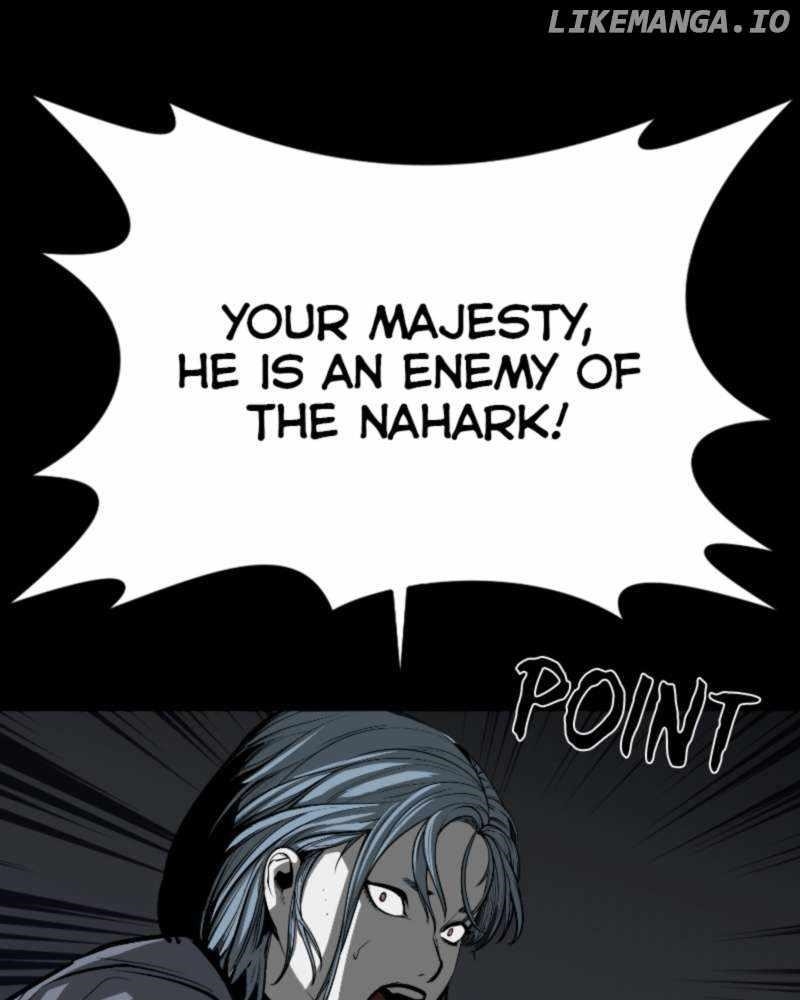 The Protagonist’s Hidden Strength Chapter 50 - Page 139