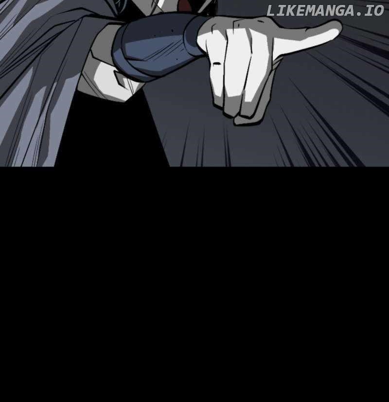 The Protagonist’s Hidden Strength Chapter 50 - Page 140