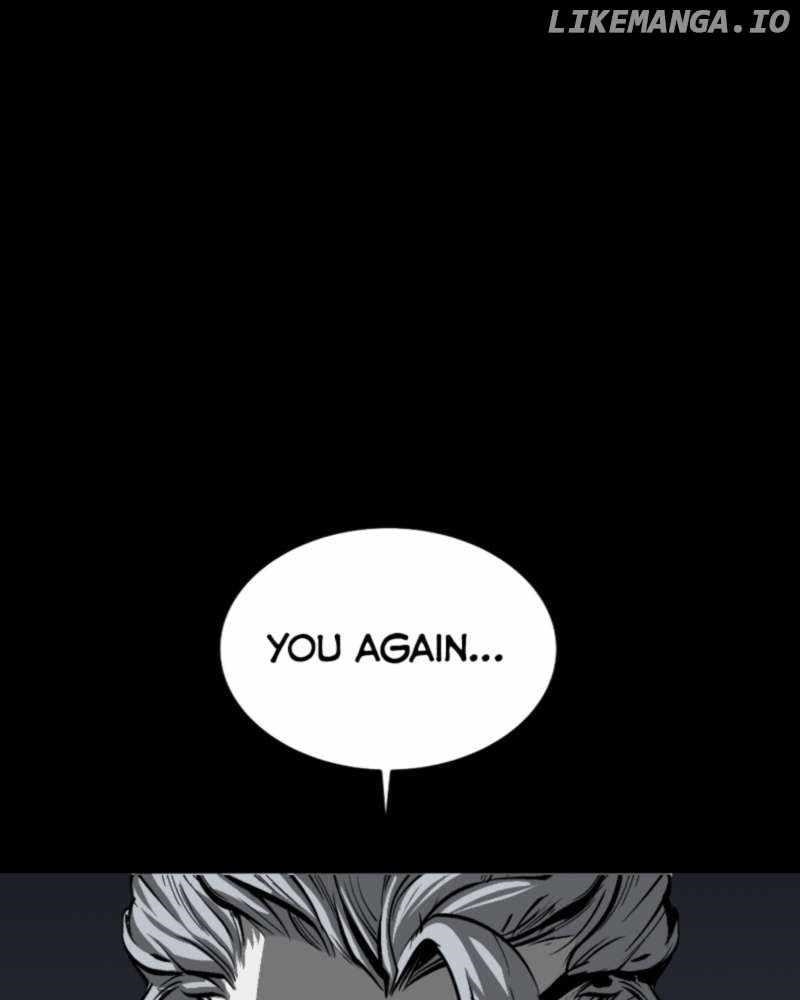 The Protagonist’s Hidden Strength Chapter 50 - Page 141