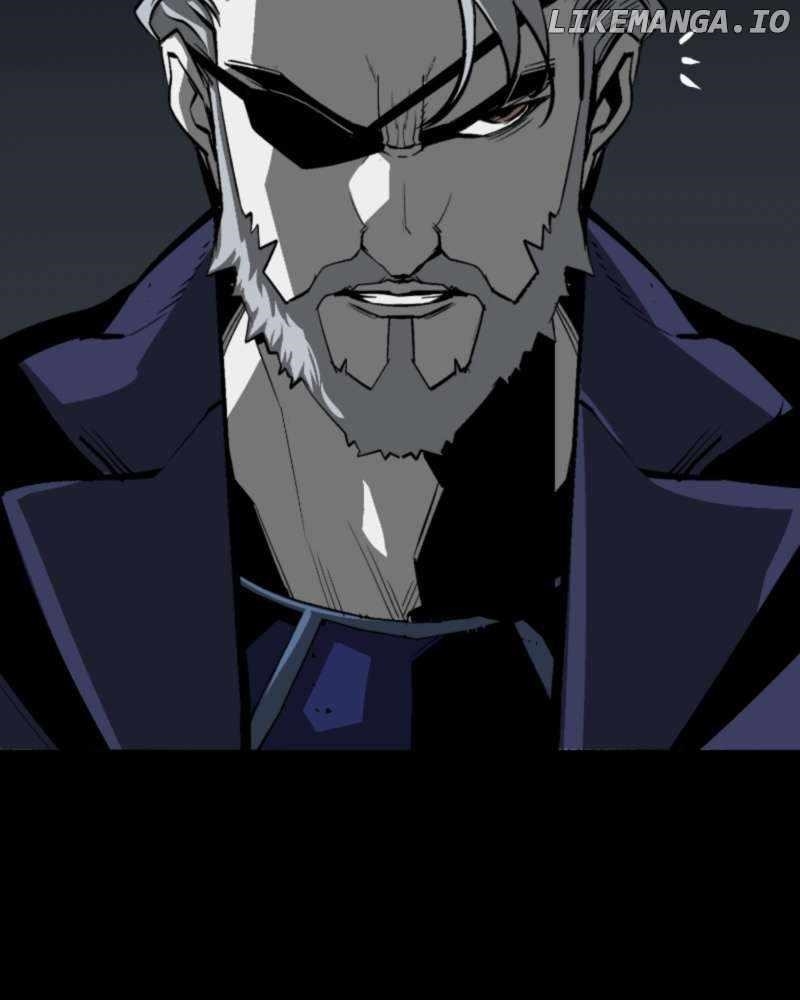 The Protagonist’s Hidden Strength Chapter 50 - Page 142