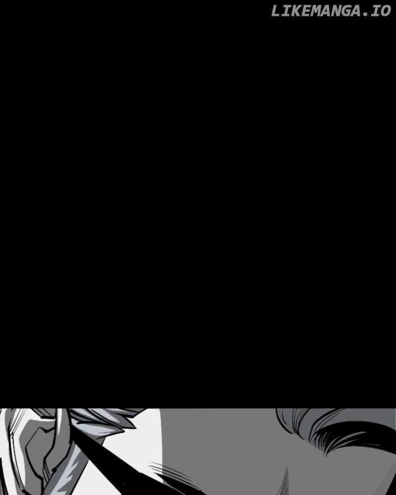 The Protagonist’s Hidden Strength Chapter 50 - Page 146