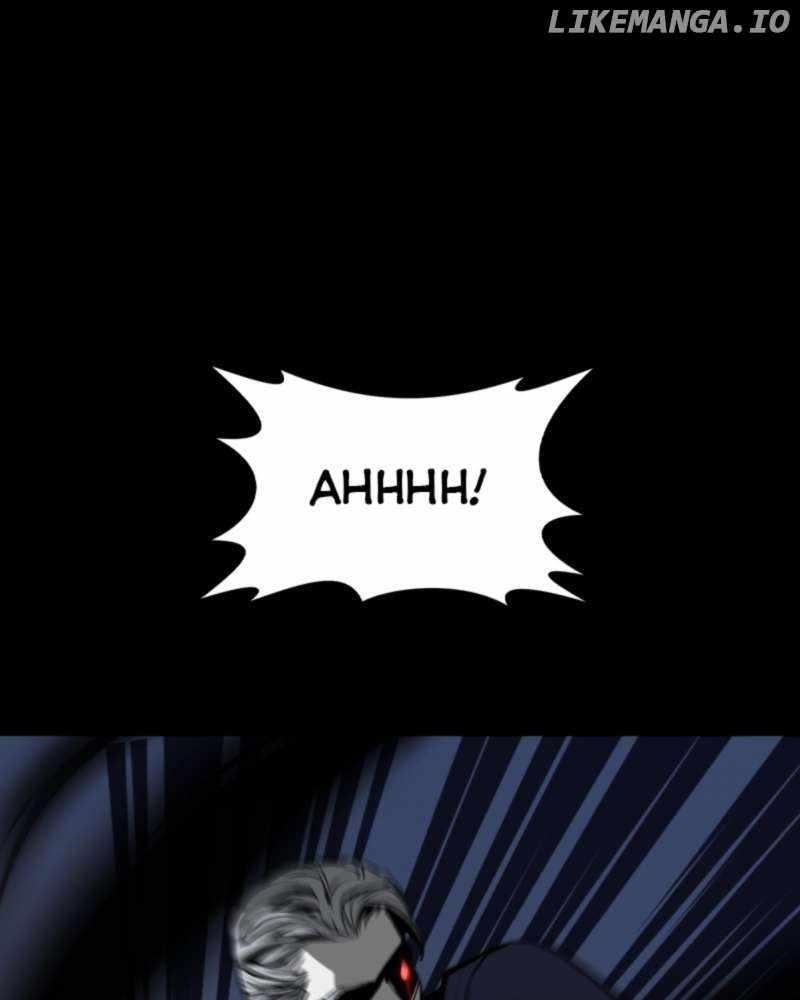 The Protagonist’s Hidden Strength Chapter 50 - Page 149