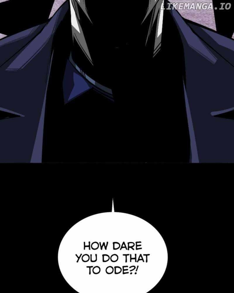 The Protagonist’s Hidden Strength Chapter 50 - Page 15