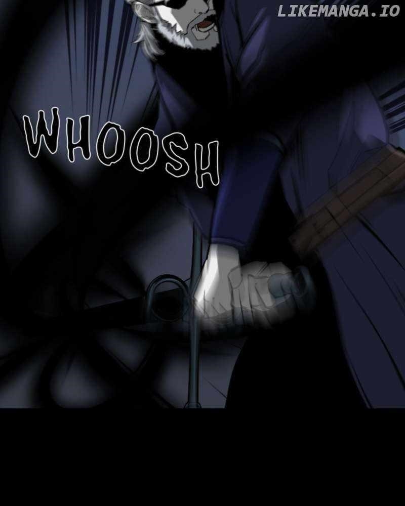 The Protagonist’s Hidden Strength Chapter 50 - Page 150