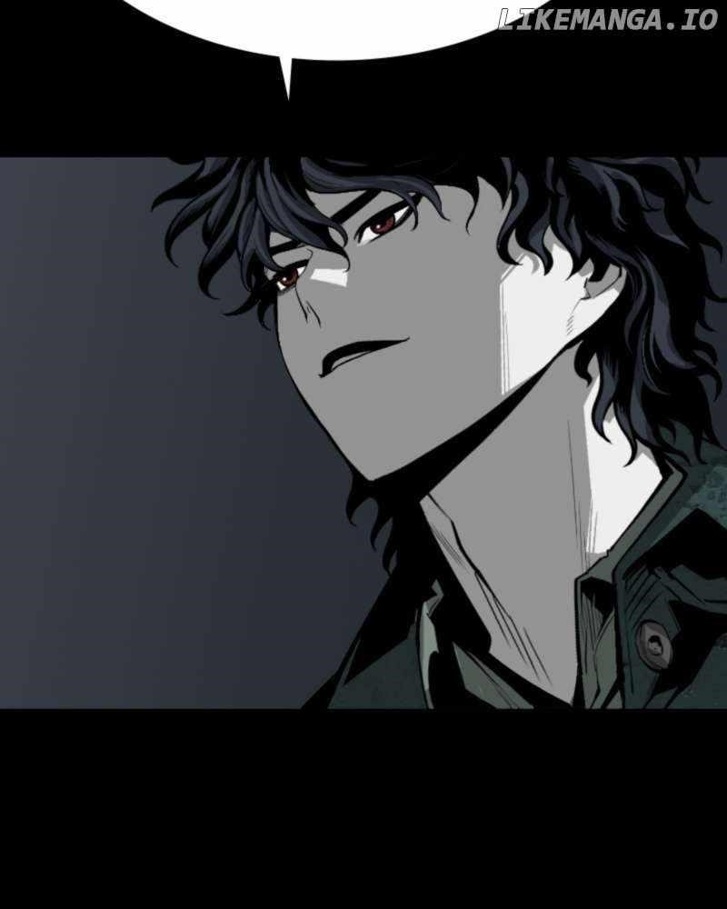 The Protagonist’s Hidden Strength Chapter 50 - Page 159