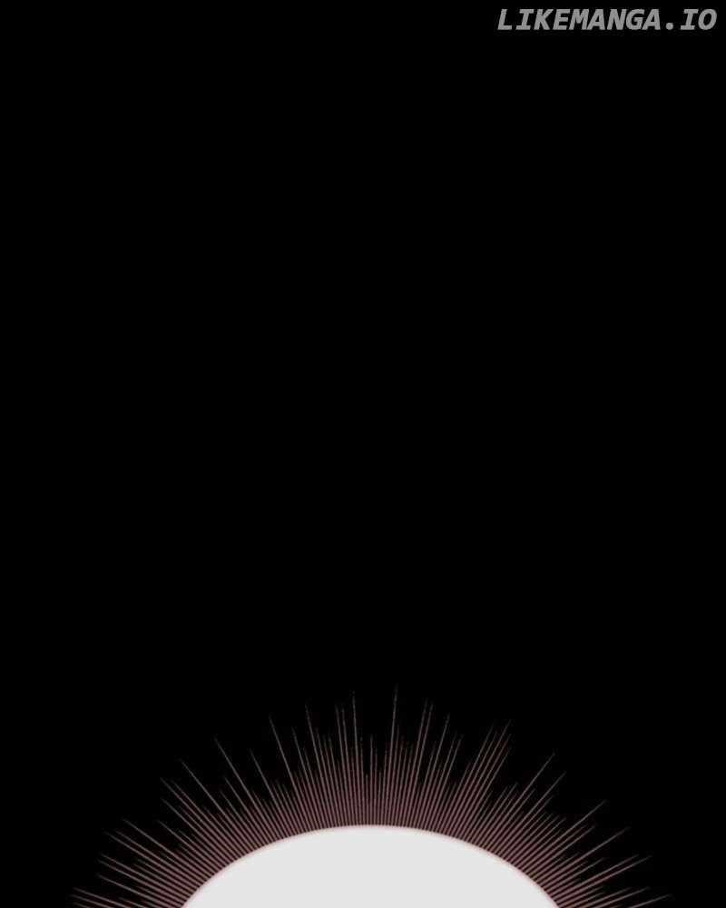 The Protagonist’s Hidden Strength Chapter 50 - Page 160