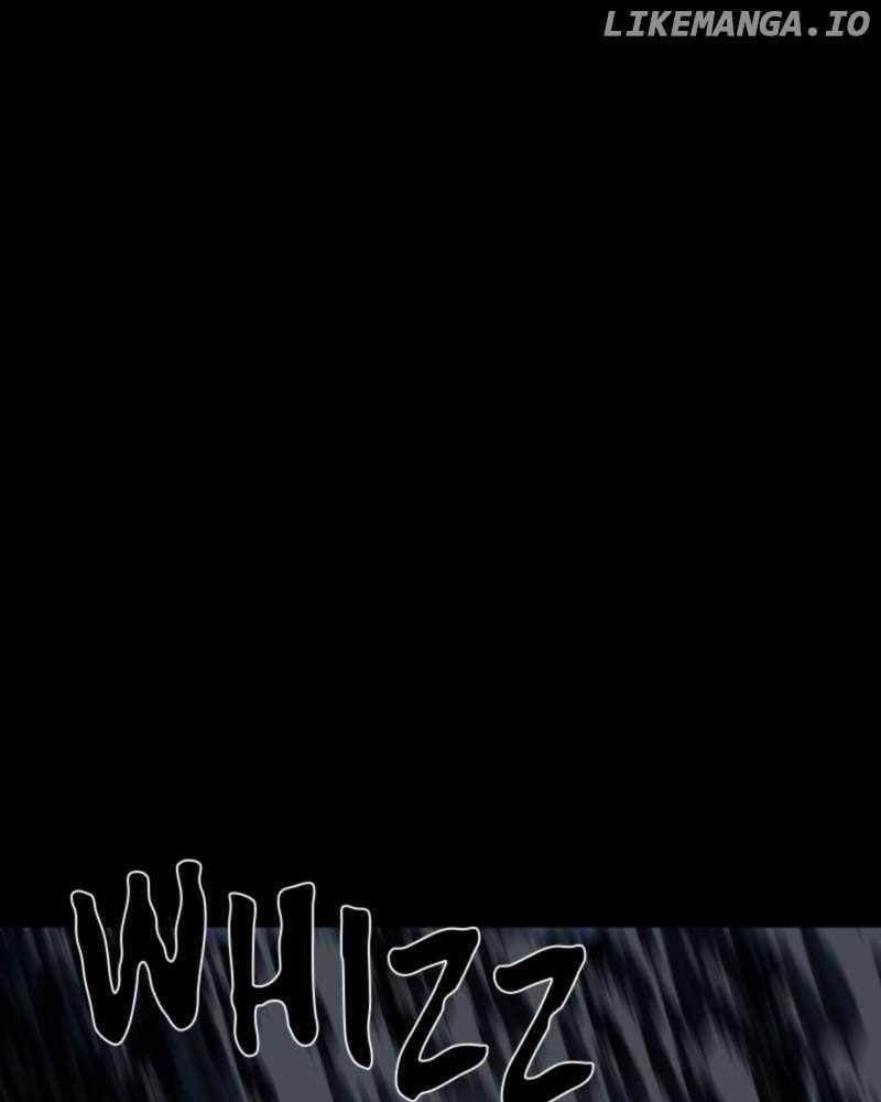 The Protagonist’s Hidden Strength Chapter 50 - Page 163