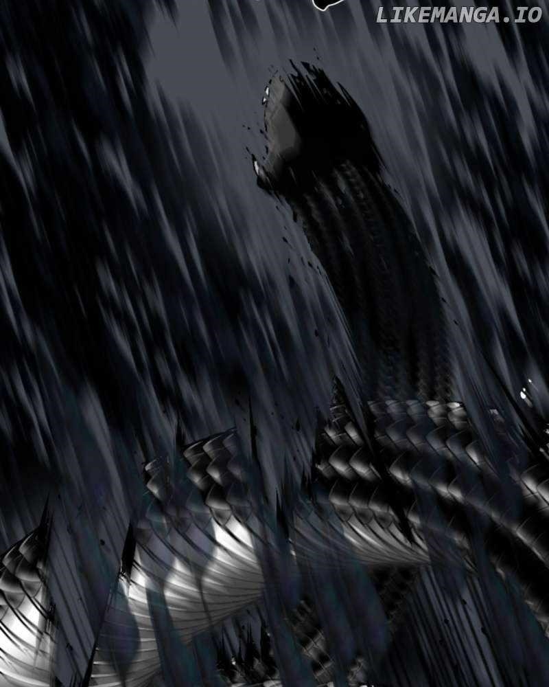 The Protagonist’s Hidden Strength Chapter 50 - Page 164