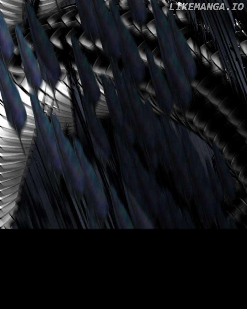 The Protagonist’s Hidden Strength Chapter 50 - Page 165