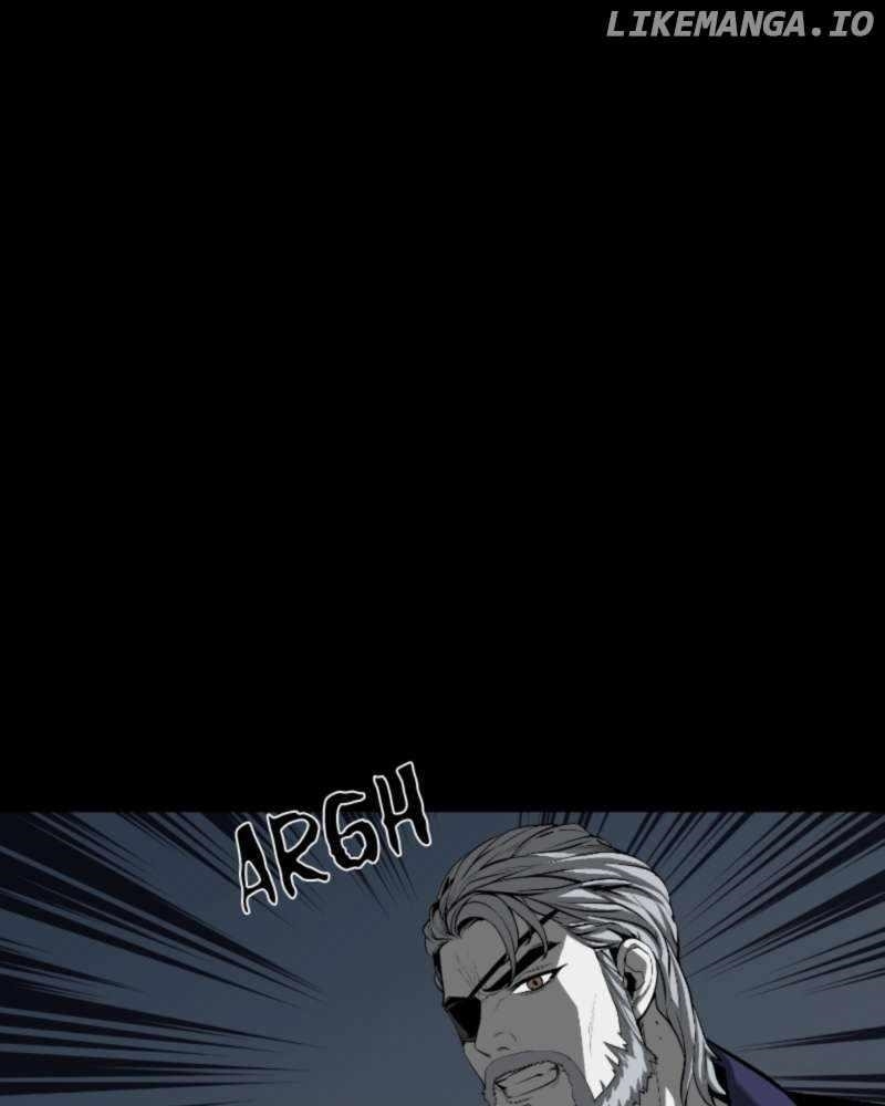 The Protagonist’s Hidden Strength Chapter 50 - Page 166