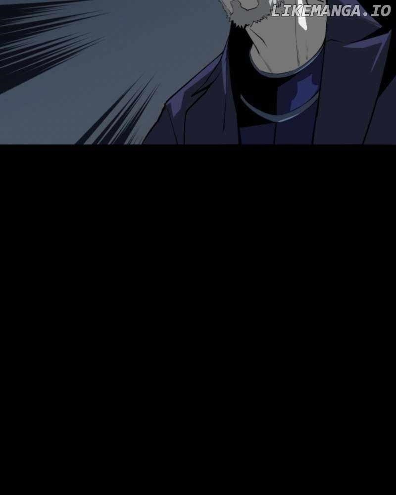 The Protagonist’s Hidden Strength Chapter 50 - Page 167