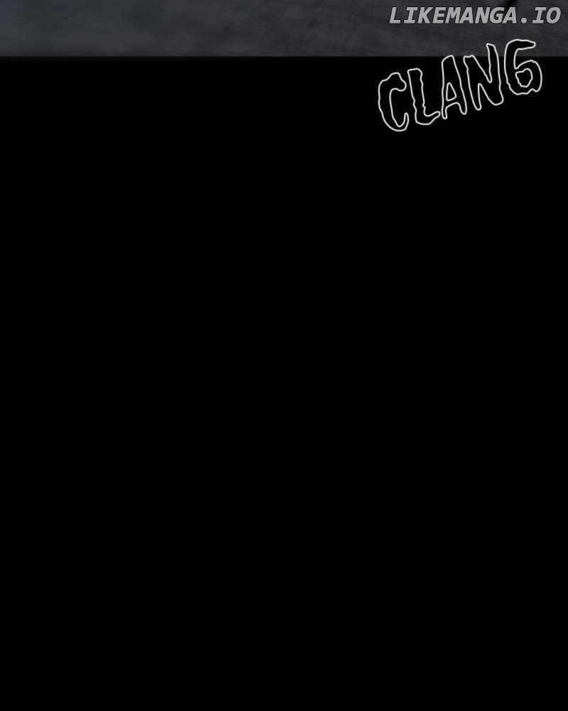 The Protagonist’s Hidden Strength Chapter 50 - Page 169