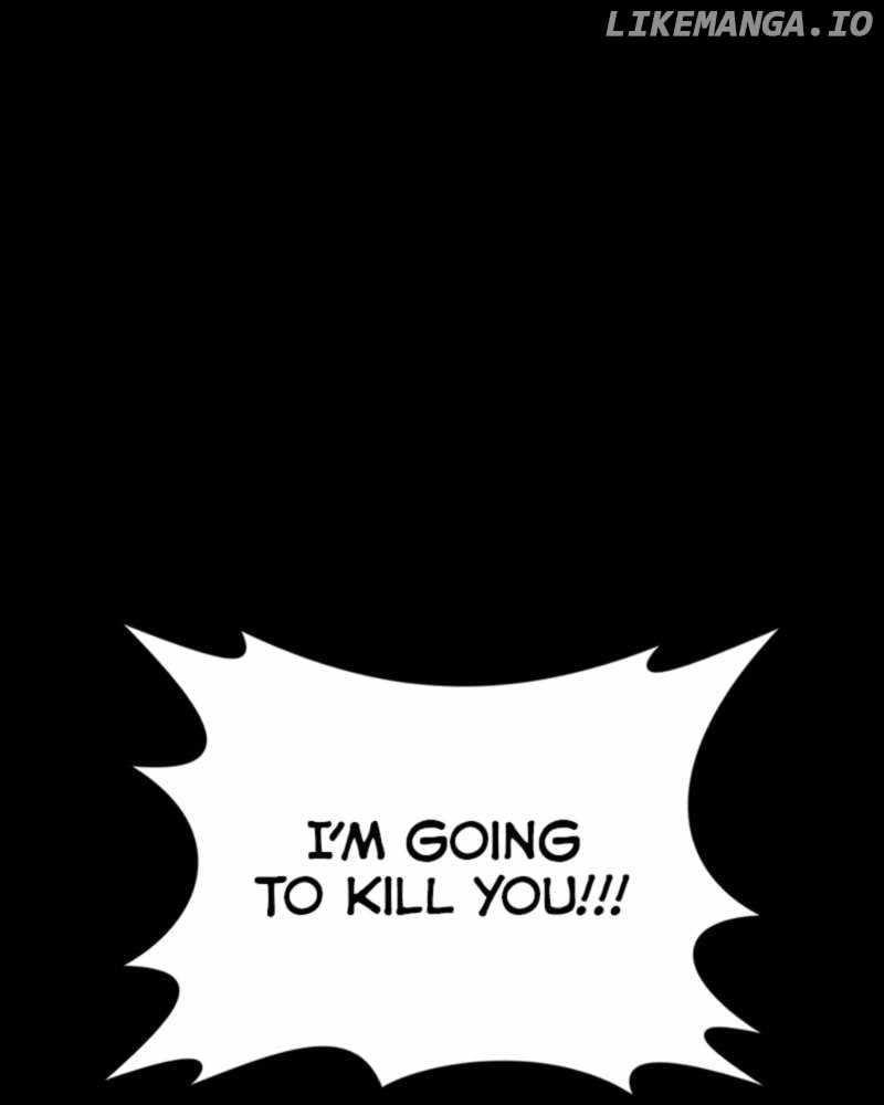 The Protagonist’s Hidden Strength Chapter 50 - Page 17