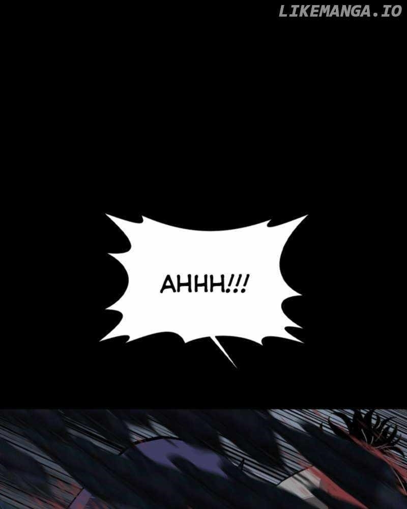 The Protagonist’s Hidden Strength Chapter 50 - Page 170