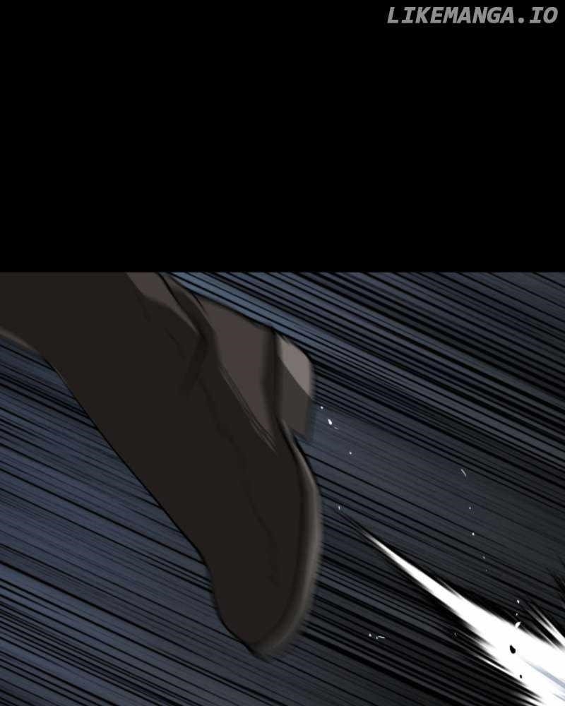 The Protagonist’s Hidden Strength Chapter 50 - Page 172