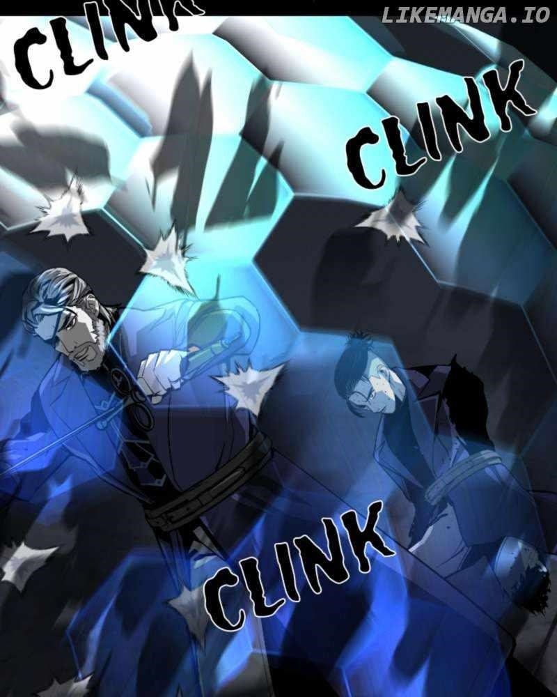 The Protagonist’s Hidden Strength Chapter 50 - Page 175