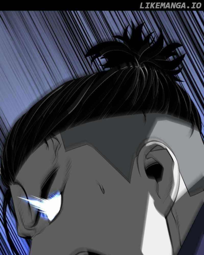 The Protagonist’s Hidden Strength Chapter 50 - Page 18