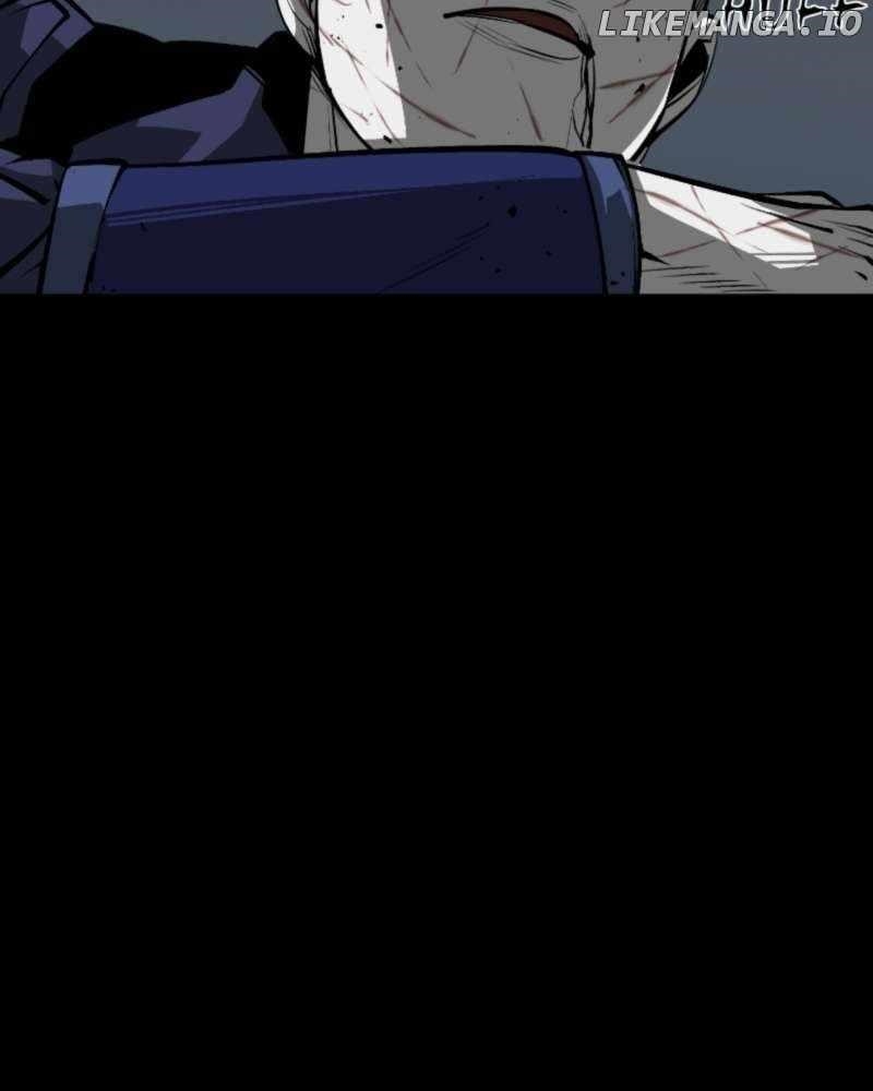 The Protagonist’s Hidden Strength Chapter 50 - Page 180