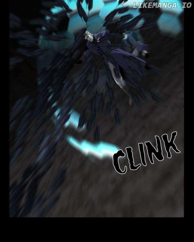 The Protagonist’s Hidden Strength Chapter 50 - Page 182