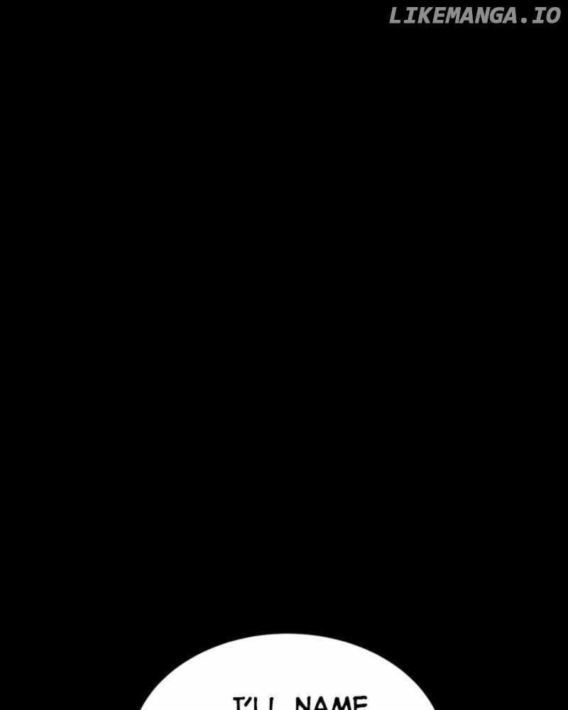 The Protagonist’s Hidden Strength Chapter 50 - Page 185