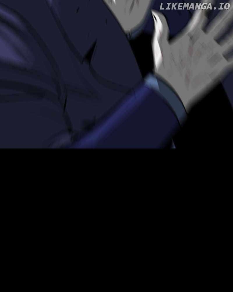 The Protagonist’s Hidden Strength Chapter 50 - Page 187